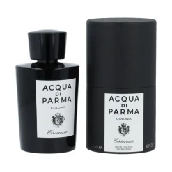 Colonia Essenza Eau de Cologne 180 ml (man)