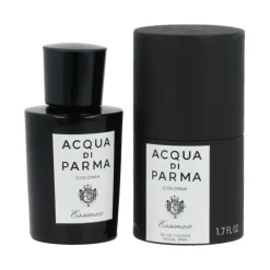 Colonia Essenza Eau de Cologne 50 ml (man)