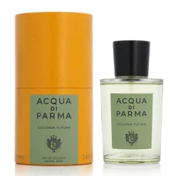 Colonia Futura Eau de Cologne 100 ml (unisex)