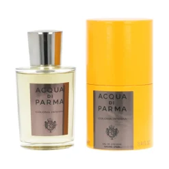 Colonia Intensa Eau de Cologne 100 ml (man)