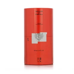 Colonia Limited Edition 2023 Eau de Cologne - nachfüllbar 100 ml (unisex)