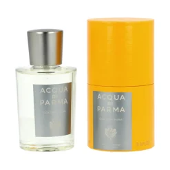Colonia Pura Eau de Cologne 100 ml (unisex)