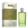 Colonia Veneziana Eau De Parfum 100 ml (man)