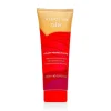 Color Perfect Mask 250 ml