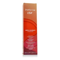 Color Natural Intense 100 ml