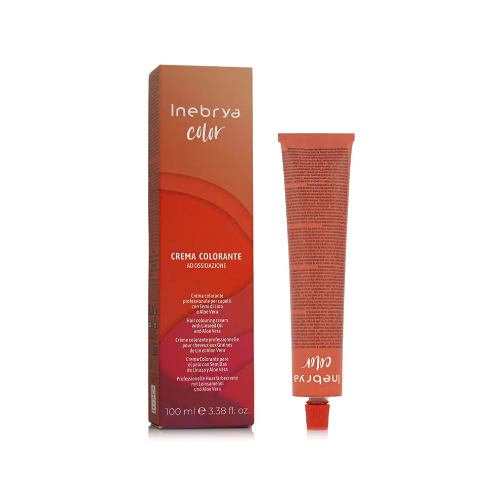 Color Correctors 100 ml