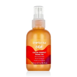 Color Perfect Shine Oil 150 ml