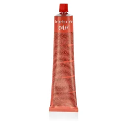 Color Ash Intense 100 ml