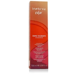 Color Ash Intense 100 ml