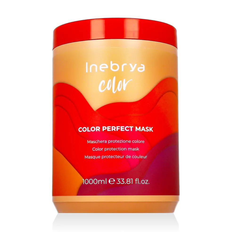 Color Perfect Mask 1000 ml