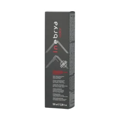 Color Red Fire 100 ml