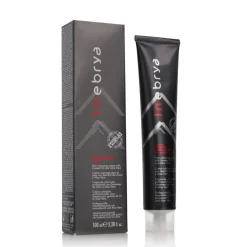 Color Contrast 100 ml