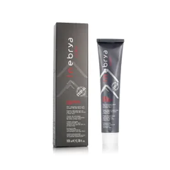 Color Contrast 100 ml