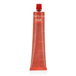 Color Super Lighteners 100 ml