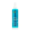 Color Care Protect & Prevent Spray 160 ml