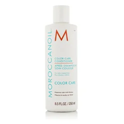 Color Care Conditioner 250 ml