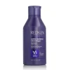 Color Extend Blondage Shampoo 300 ml