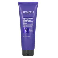 Color Extend Blondage Express Anti-Brass Mask 250 ml