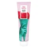Color Fresh Color Depositing Mask 150 ml