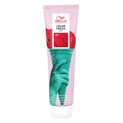 Color Fresh Color Depositing Mask 150 ml