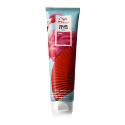 Color Fresh Color Depositing Mask 150 ml