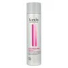 Color Radiance Shampoo 250 ml