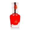Color Therapy Nail Color 14,7 ml