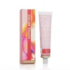 Color Touch (7/0 Medium Blonde) 60 ml