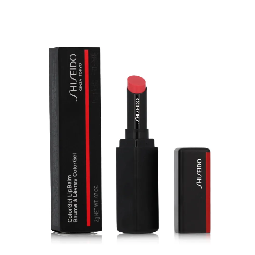 ColorGel LipBalm 2 g