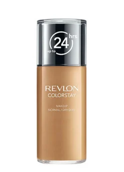 Colorstay 24hrs make-up SPF 20 30 ml