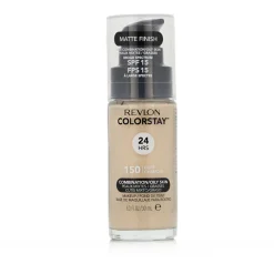 Colorstay 24hrs make-up SPF 15 30 ml