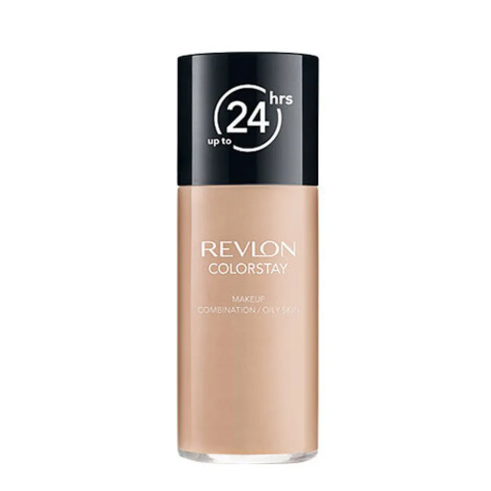Colorstay 24hrs make-up SPF 15 30 ml