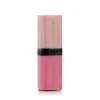 Colour Changing Lip Paint 3,7 g