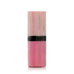 Colour Changing Lip Paint 3,7 g