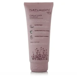 Colour Lock Conditioner 200 ml