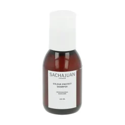 Colour Protect Shampoo 100 ml