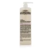Colour Protect The Organic Conditioner Oat And Eucalyptus 1000 ml