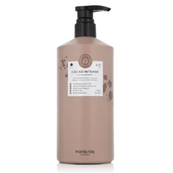 Colour Refresh Haarmaske mit Farbpigmenten Cacao Intense 750 ml
