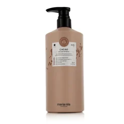 Colour Refresh Haarmaske mit Farbpigmenten Cacao 750 ml