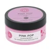 Colour Refresh Haarmaske mit Farbpigmenten Pink Pop 100 ml