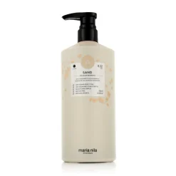 Colour Refresh Haarmaske mit Farbpigmenten Sand 750 ml