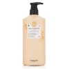 Colour Refresh Haarmaske mit Farbpigmenten Bright Copper 750 ml