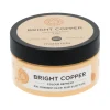 Colour Refresh Haarmaske mit Farbpigmenten Bright Copper 100 ml