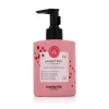 Colour Refresh Haarmaske mit Farbpigmenten Bright Red 300 ml