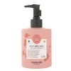 Colour Refresh Haarmaske mit Farbpigmenten Autumn Red 300 ml