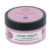 Colour Refresh Haarmaske mit Farbpigmenten Vivid Violet 100 ml