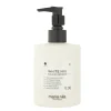 Colour Refresh Haarmaske mit Farbpigmenten White Mix 300 ml