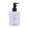 Colour Refresh Haarmaske mit Farbpigmenten Lavender 300 ml