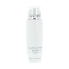 Comforting Milky Cream Cleanser 400 ml