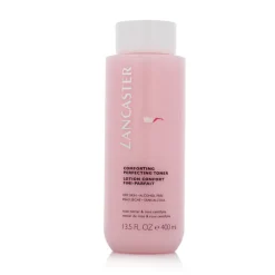 Comforting Perfecting Toner 400 ml